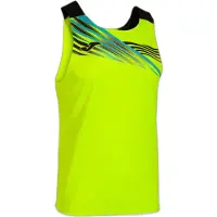 Joma Tanktop Elite X