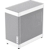 CoolBox Mp1 Pc-behuizing