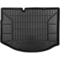 Frogum Kofferbakmat MMT A042 TM549857
