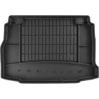 Frogum Kofferbakmat MMT A042 TM549956