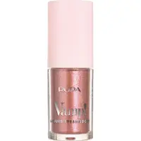 PUPA Milano Oogschaduw Vamp! Vloeibare 4 ml