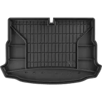 Frogum Kofferbakmat MMT A042 TM549260