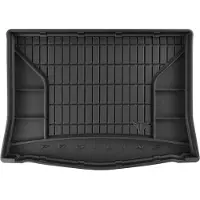 Frogum Kofferbakmat MMT A042 TM548102