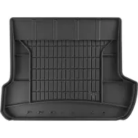 Frogum Kofferbakmat MMT A042 TM548126