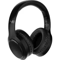 Meliconi Mysound Draadloze Koptelefoon