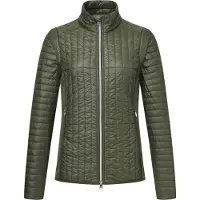 Hv Polo Jas hvpmaggy