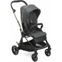 Chicco Green Kinderwagen