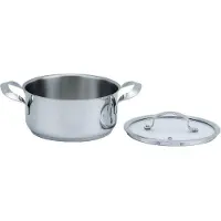 Haeger Pa-16h.010a 16 Cm Stoofpot