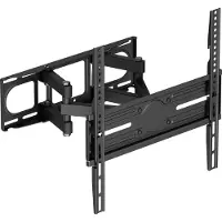 Aisens Wt70tsle-325 Muurbeugel Voor Tv