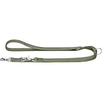 Hunter Pet Inari Adjustable Hondenriem