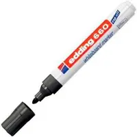 Edding Whiteboard Marker 660 Round Tip 3 Mm