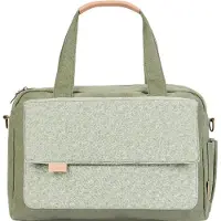 BabyMoov Day to Day Bag Abstract unisex