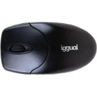 Iggual Muis iggual WOM-BASIC2