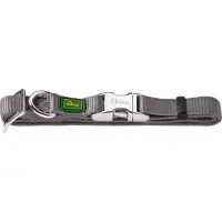 Hunter Pet Alu-strong Hondenhalsband