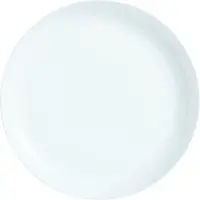 Luminarc Friends Time Wit Serveerschaal 25 Cm