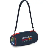Red Bull Racing Force Bluetooth-luidspreker