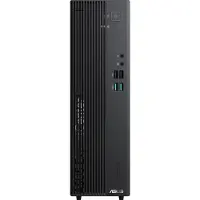 Asus Sistemas Expertcenter D501ser-714700002x I7-14700/16gb/512gb Ssd Desktop-pc