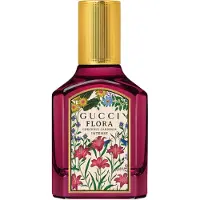 Gucci Damesparfum FLORA EDP 30 ml