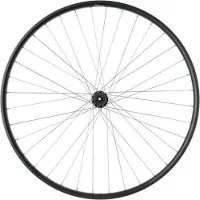 Cordo Voorwiel schijf centerlock QR 23-622 ATB