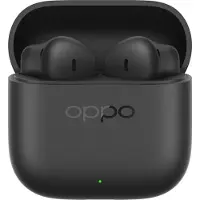 OPPO Enco Buds3 - Draadloze Oordopjes - Bluetooth 5.4 - 48 uur batterij - AI ruisonderdrukking