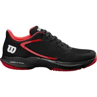 Wilson Hurakn Lite Heren