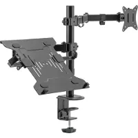 Ewent Schermtafel Support EW1519
