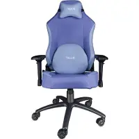 Talius Panther Gamingstoel