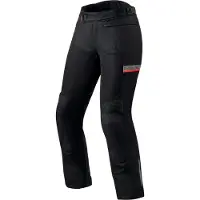 REV'IT! Tornado 3 Broek