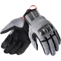 Tucano Urbano G-speed Handschoenen