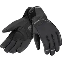 Tucano Urbano Flash Hydroscud Handschoenen
