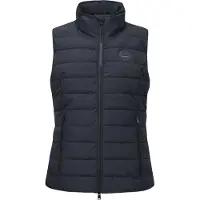 Hv Polo Bodywarmer hvpgeorgia