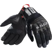 Tucano Urbano G-speed Handschoenen