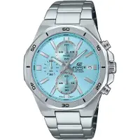 Casio Efv-640d 44 Mm Horloge
