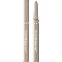 IsaDora Oogschaduw De Glimmende Oogschaduwstick 1 g