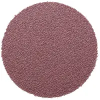 Lukas-Erzett PSH 030 NK 150 A3300030150 Schuurblad Korrelgrootte (num) 150 (Ø) 30 mm 100 stuk(s)