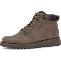 Pius Gabor Veterboots lichtbruin
