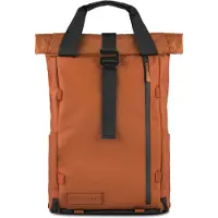 WANDRD PRVKE Edc 18L Sedona Orange
