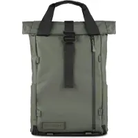 WANDRD PRVKE Edc 18L Wasatch Green