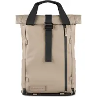 WANDRD PRVKE Edc 18L Yuma Tan