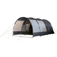 Redwood Zephyr 280 2.0 Tunneltent
