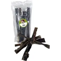 Petsnack PENS