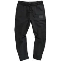 JAY-PI Broek zwart