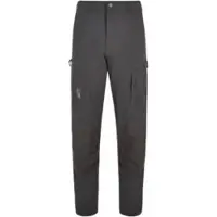 Dubarry Zeilbroek Men Dubrovnik R 70 Graphite-Maat 32