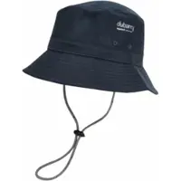 Dubarry Vissershoed Unisex Castell 03 Navy-S