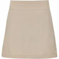 Dubarry Rok Women Parga 06 Sand-Maat 34