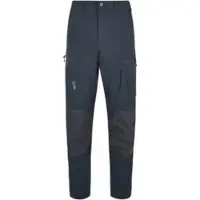Dubarry Zeilbroek Men Dubrovnik R 03 Navy-Maat 32