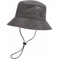 Dubarry Vissershoed Unisex Castell 70 Graphite-M