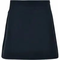 Dubarry Rok Women Parga 03 Navy-Maat 34