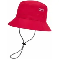 Dubarry Vissershoed Unisex Castell 05 Red-XL