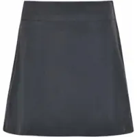 Dubarry Rok Women Parga 70 Graphite-Maat 38